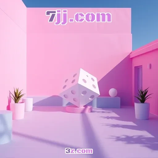 7jj.com: Descubra a Seção de Luta e Vença Seus Desafios