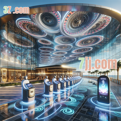 7jj.com