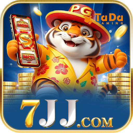 7jj.com