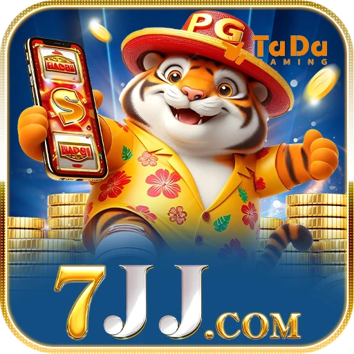 7jj.com