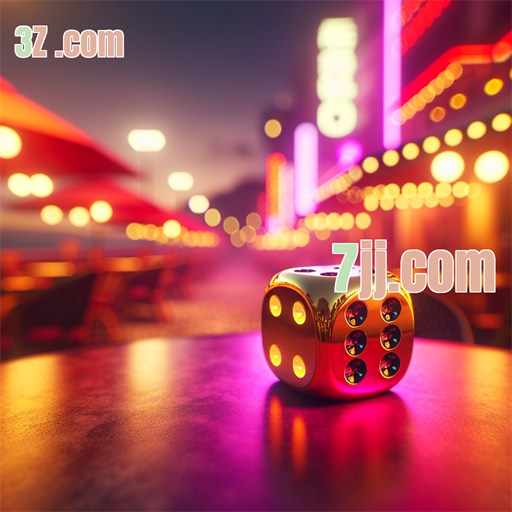 Promoções Apimentadas: Ofertas Irresistíveis no 7jj.com