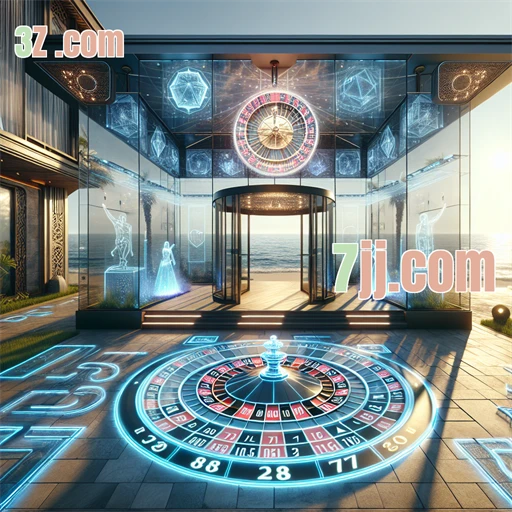 Slots: A Aventura dos Caça-Níqueis no 7jj.com